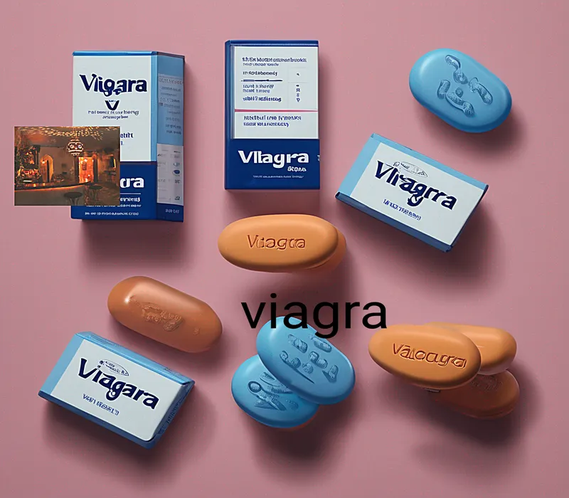 Viagra ci va la ricetta